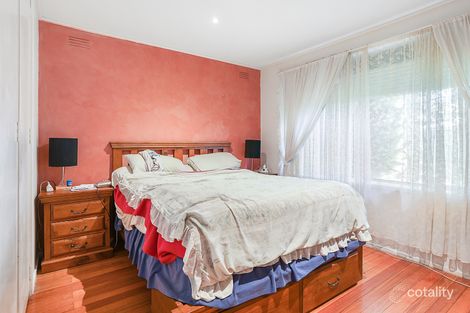 Property photo of 79 Corinella Crescent Dallas VIC 3047