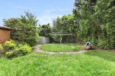Property photo of 79 Corinella Crescent Dallas VIC 3047