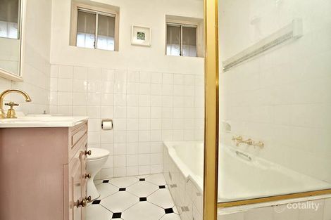 26/19 Ithaca Rd, Elizabeth Bay, NSW 2011