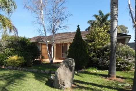 Property photo of 16 Lenehan Road Griffith NSW 2680