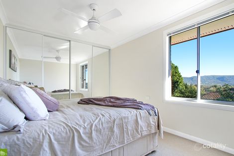 Property photo of 213 Wyndarra Way Koonawarra NSW 2530