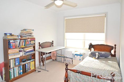 Property photo of 16 Church Street Berriwillock VIC 3531