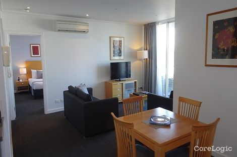 Property photo of 1010/14 Kavanagh Street Southbank VIC 3006