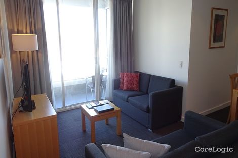 Property photo of 1010/14 Kavanagh Street Southbank VIC 3006