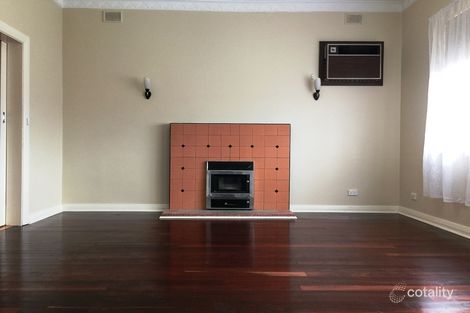 Property photo of 34 Ormond Avenue Clearview SA 5085