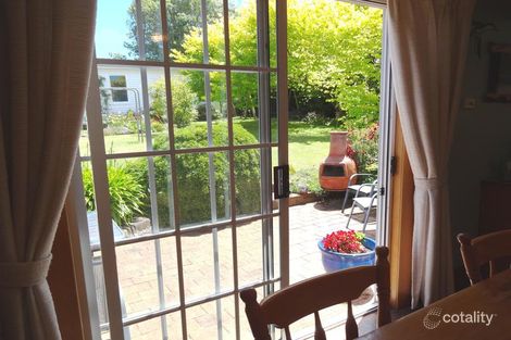 Property photo of 29 Sorell Street Devonport TAS 7310
