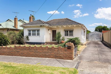 35 Cosmos St, Glenroy, VIC 3046