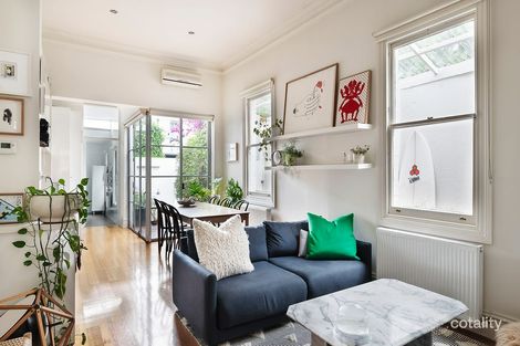 Property photo of 31 Otter Street Collingwood VIC 3066