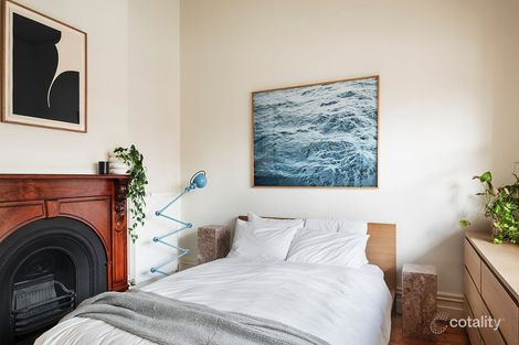 Property photo of 31 Otter Street Collingwood VIC 3066