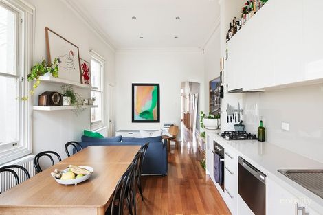 Property photo of 31 Otter Street Collingwood VIC 3066