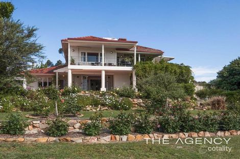 20 Old York Rd, Greenmount, WA 6056