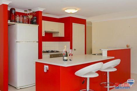 Property photo of 27 Grand Paradiso Parade Merriwa WA 6030
