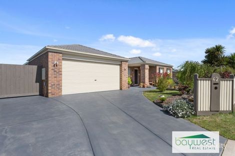 42 Rosemary Dr, Hastings, VIC 3915