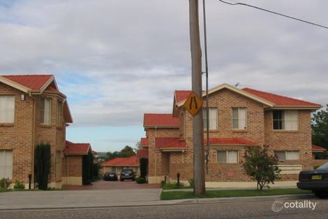 Property photo of 20-22 Bridge Road Westmead NSW 2145