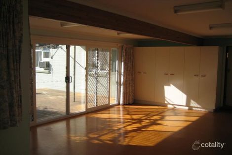 Property photo of 48 Harrow Road Somerton Park SA 5044