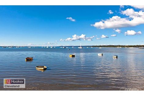 10 Lancewood St, Victoria Point, QLD 4165