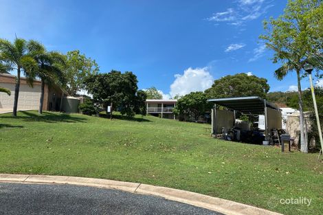 7 Coral Ct, Ilbilbie, QLD 4738