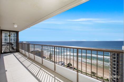 Property photo of 80/3554 Main Beach Parade Main Beach QLD 4217