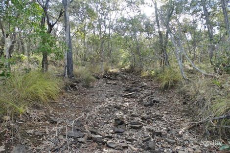 Lot 14 Taunton Rd, Taunton, QLD 4674