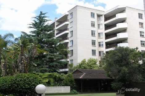 140/2 Artarmon Rd, Willoughby, NSW 2068