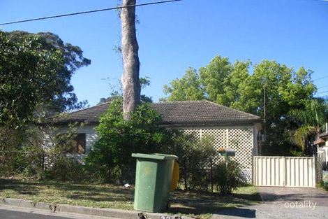32 Cooper St, Penrith, NSW 2750