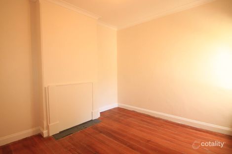 Property photo of 12 Roberts Street Camperdown NSW 2050