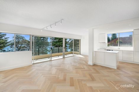 Property photo of 14/24 East Esplanade Manly NSW 2095