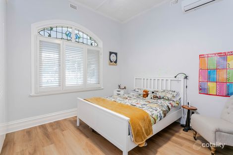 Property photo of 5 Oakington Street Torrensville SA 5031