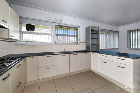 Property photo of 51 Queensthorpe Street Tarragindi QLD 4121