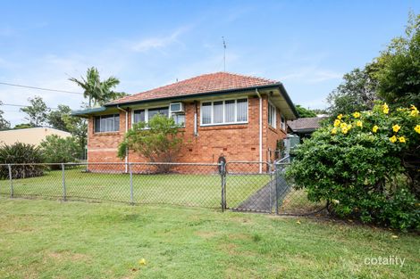 Property photo of 51 Queensthorpe Street Tarragindi QLD 4121
