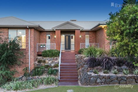 Property photo of 6 Monterey Drive Waurn Ponds VIC 3216