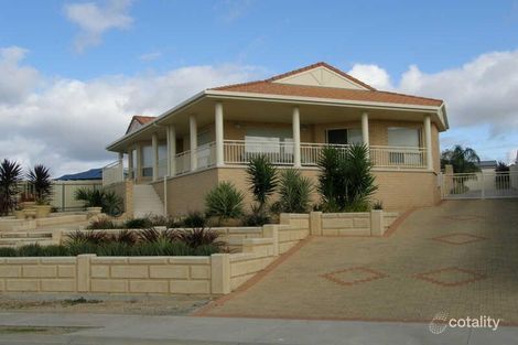 3 Orabanda Dr, Port Lincoln, SA 5606