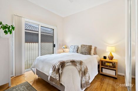 Property photo of 92 Ellam Drive Seven Hills NSW 2147