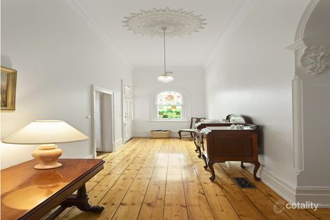 Property photo of 161 Forest Street Bendigo VIC 3550