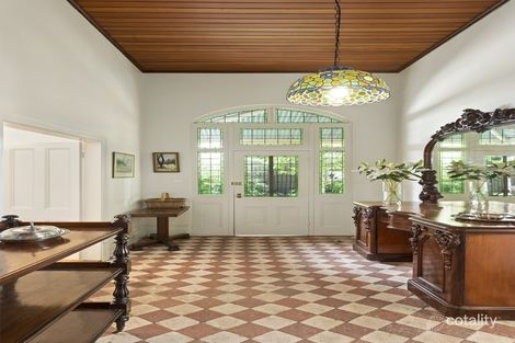 Property photo of 161 Forest Street Bendigo VIC 3550
