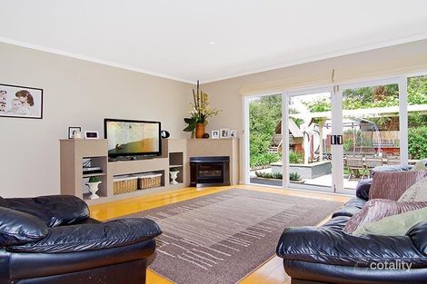 Property photo of 9 Etzel Street Airport West VIC 3042