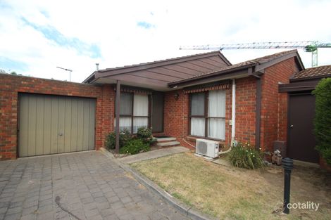 Property photo of 7/4-8 Renver Road Clayton VIC 3168