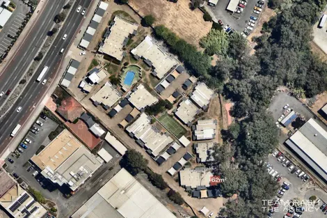 17/169 Great Eastern Hwy, Belmont, WA 6104