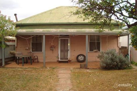 Property photo of 458 Hannan Street Kalgoorlie WA 6430