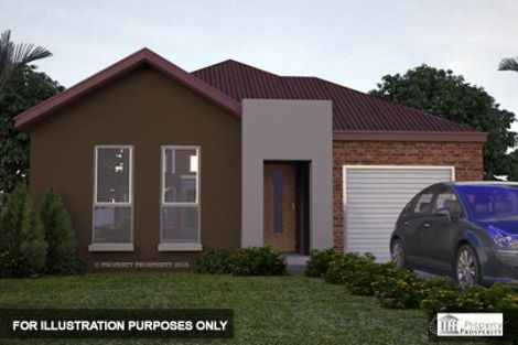 38 Bollen Rd, Mount Barker, SA 5251