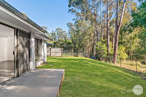 Property photo of 13C Brushbox Road Cooranbong NSW 2265