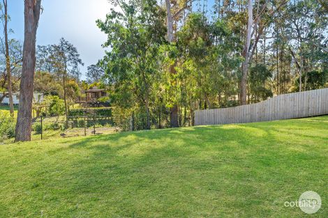 Property photo of 13C Brushbox Road Cooranbong NSW 2265