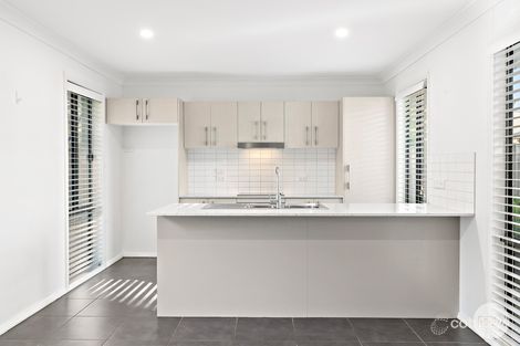 Property photo of 13C Brushbox Road Cooranbong NSW 2265