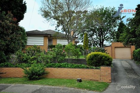 5 Damian Ct, Glenroy, VIC 3046