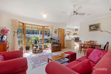 Property photo of 50/1 Carramar Drive Tweed Heads West NSW 2485