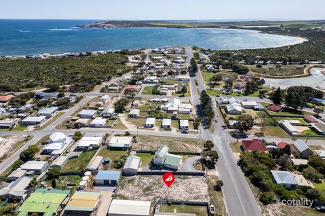 49 Beach Tce, Elliston, SA 5670