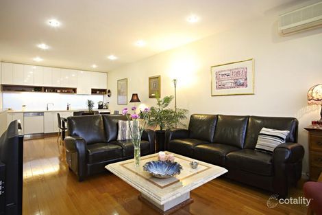 Property photo of 9/16 Taplin Street Fitzroy North VIC 3068
