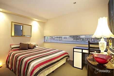 Property photo of 9/16 Taplin Street Fitzroy North VIC 3068