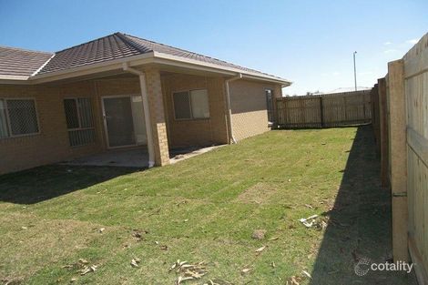 Property photo of 32 Denson Street Morayfield QLD 4506
