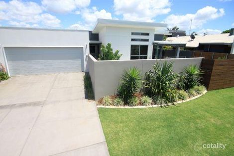 4 Rosella St, Parrearra, QLD 4575